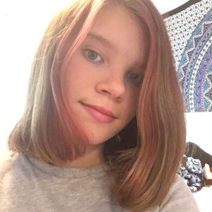 Meet your Posher, Faith